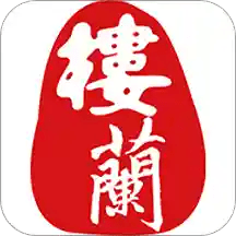 半岛ty官网体验，享受安全可靠的在线娱乐。